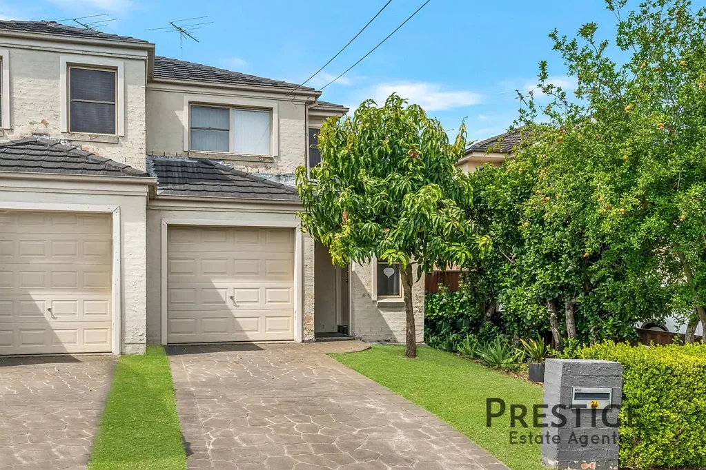 24 Codrington Street, Fairfield, NSW 2165
