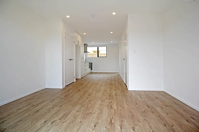 BRAND NEW 2 BEDROOM IN PRIME LOCATION