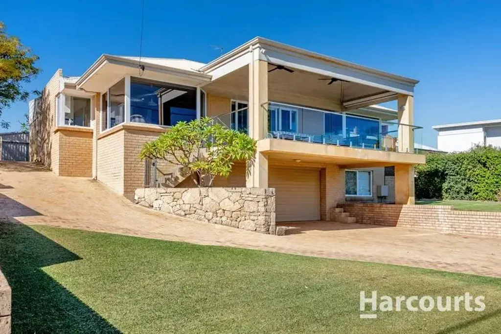 55A Galatea Road, Falcon, WA 6210