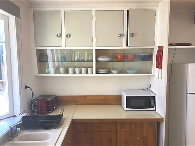 6B Cross Street, Raglan, Waikato, 3房, 1浴, House