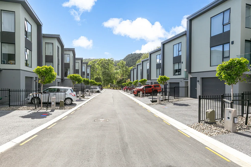 Tawa 4 Bedroom H&I opportunity with outstanding value