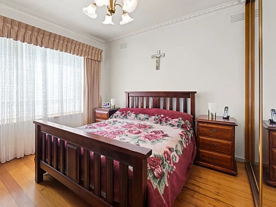 109 Willaton Street, St Albans, VIC 3021, 3房, 1浴, House