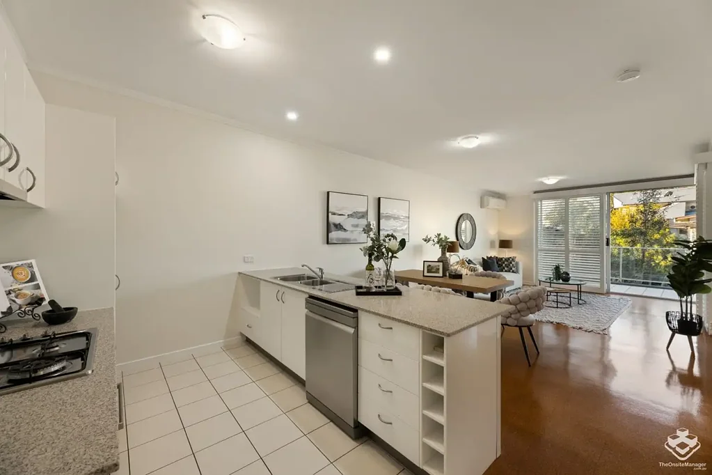 ID:21161898/95 Clarence Road, Indooroopilly, QLD 4068