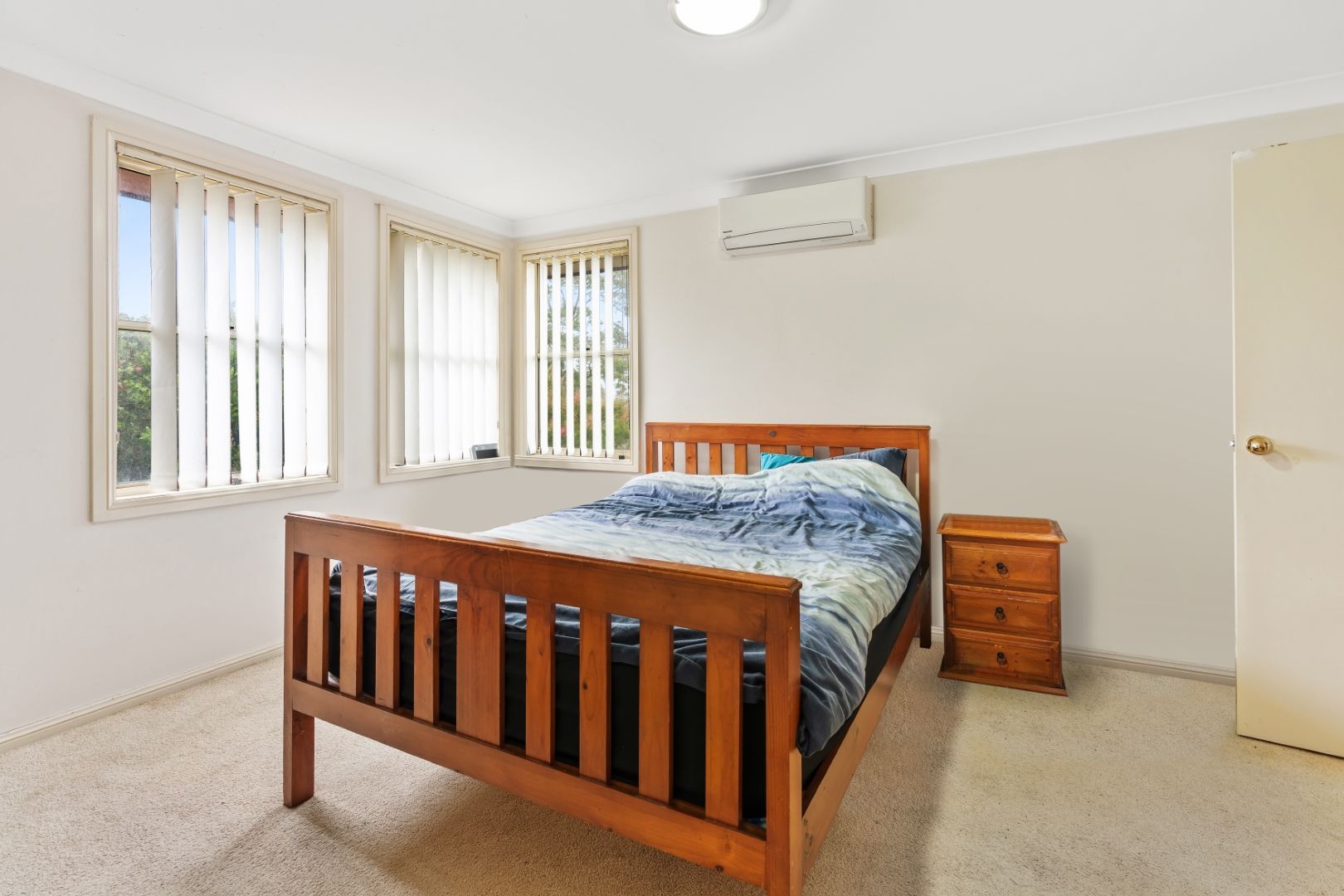 UNIT 11 14A WOODWARD AV, WYONG NSW 2259, 0 Schlafzimmer, 0 Badezimmer, Townhouse