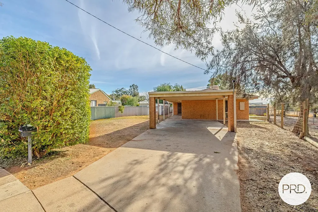 5 Delamere Court, Merbein, VIC 3505