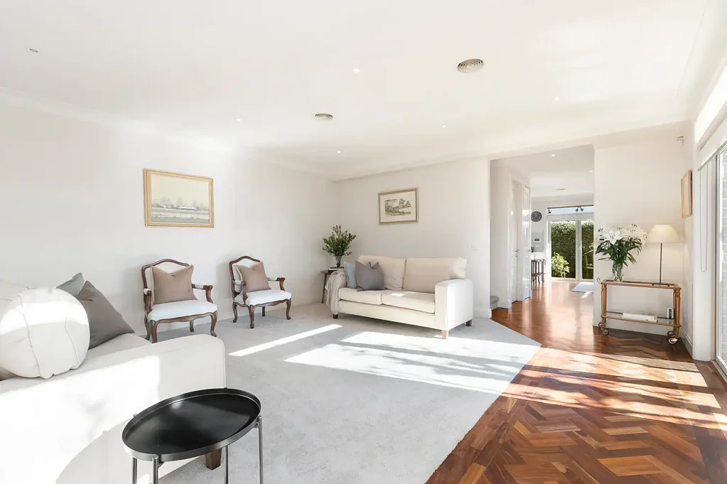 5/55 Yerrin Street, Balwyn, VIC 3103