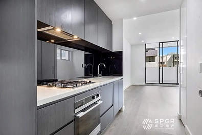 Unit 146/81 GRIMA STREET, SCHOFIELDS, 0 Schlafzimmer, 0 Badezimmer, Apartment