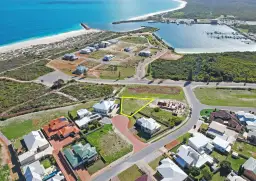 Lot 1170, Jurien Bay