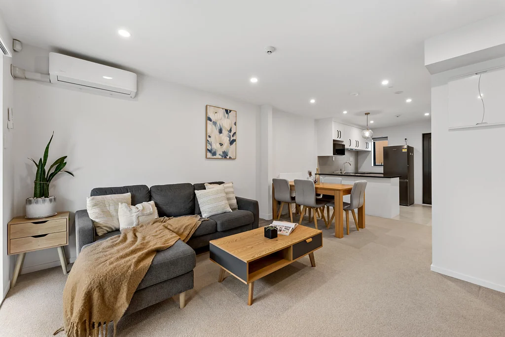 Massey 2Habitaciones STOP Paying Rent!