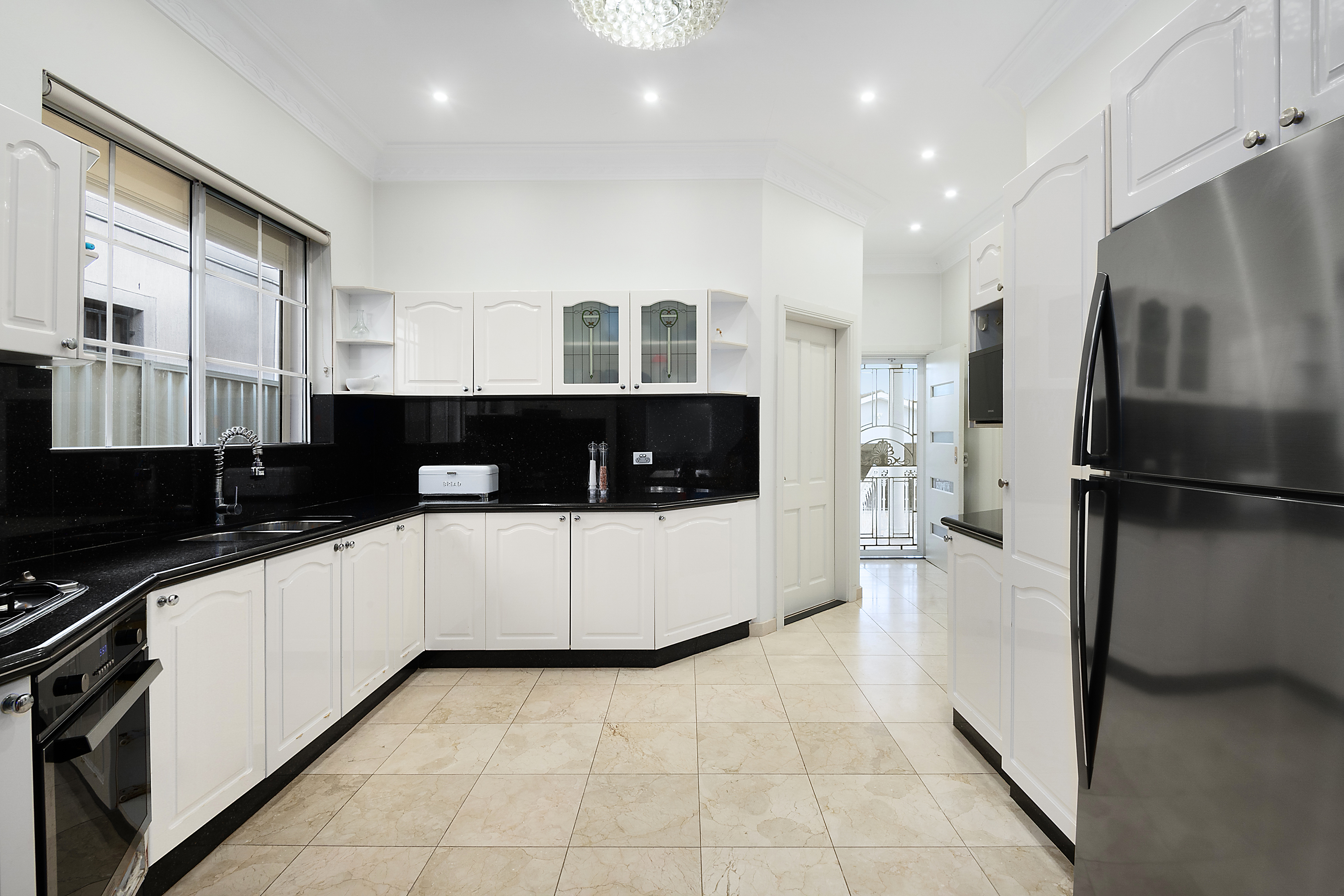 3 PRINCES ST, BEXLEY NSW 2207, 0 ห้องนอน, 0 ห้องน้ำ, House