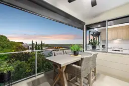 6/2B Centreview Court, Buderim