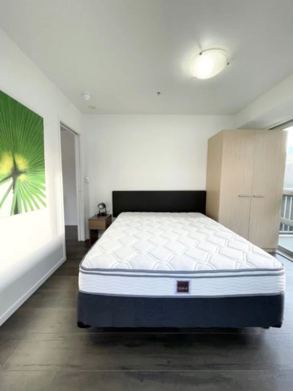 Auckland Central-房-整租