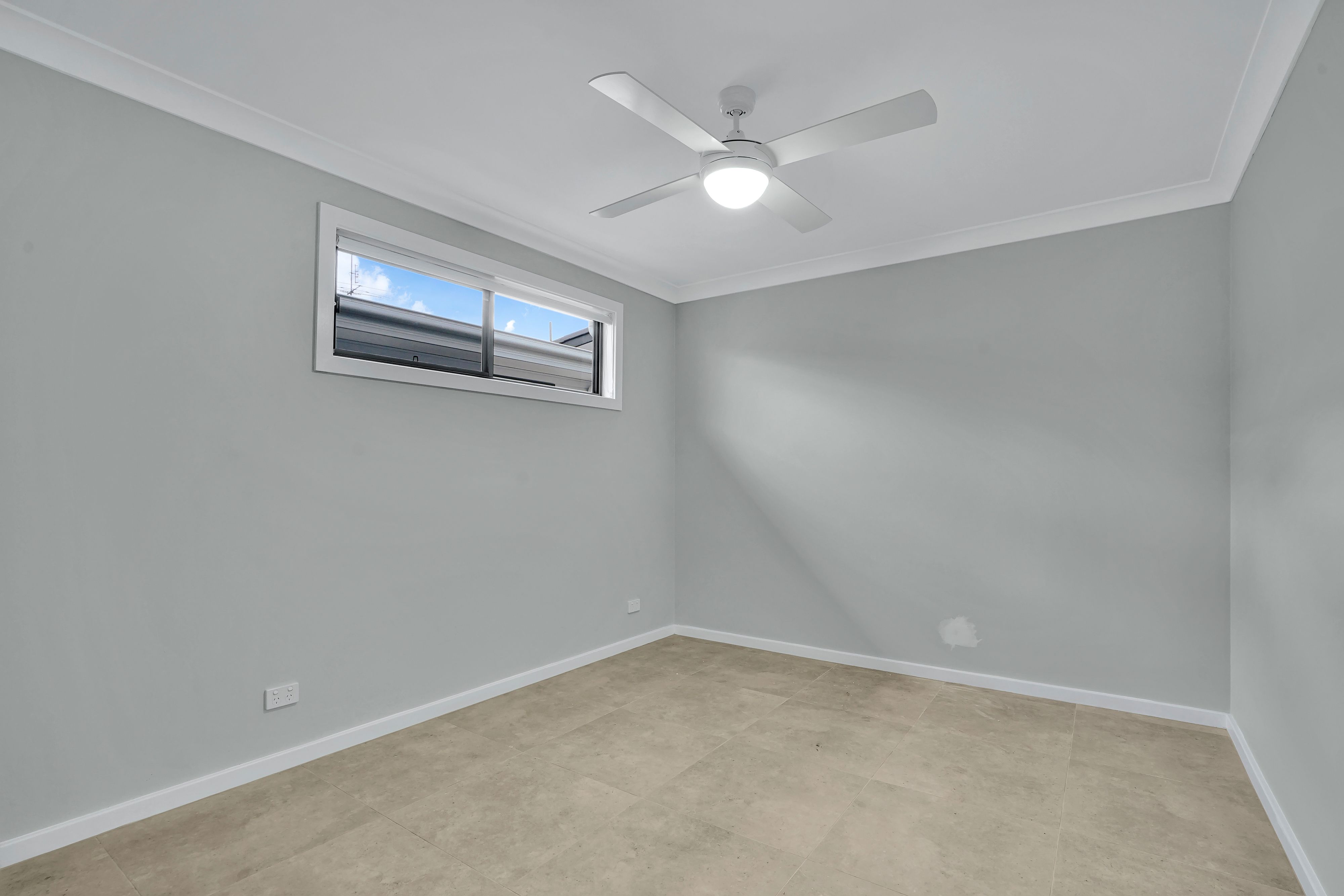 24B CHESTNUT CR, BIDWILL NSW 2770, 0 Bedrooms, 0 Bathrooms, House