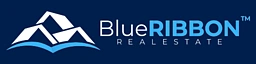 Blue Ribbon Real Estate