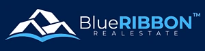 Blue Ribbon Real Estate