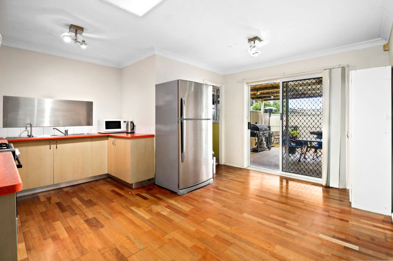 28A WRAYSBURY PL, OAKHURST NSW 2761, 0 ห้องนอน, 0 ห้องน้ำ, House