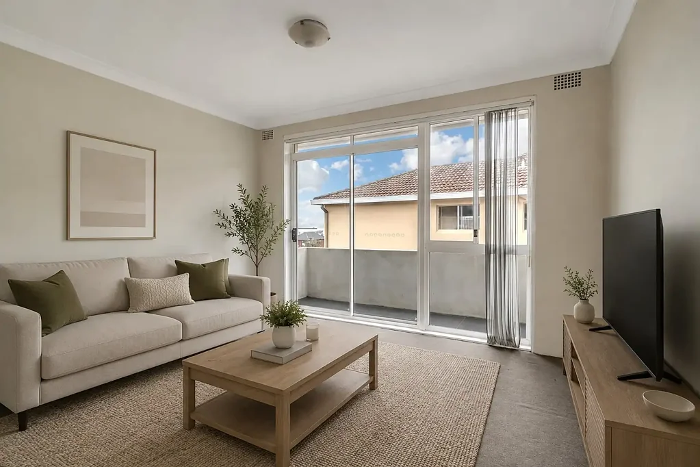Beachside Living – 100m from Maroubra Beach