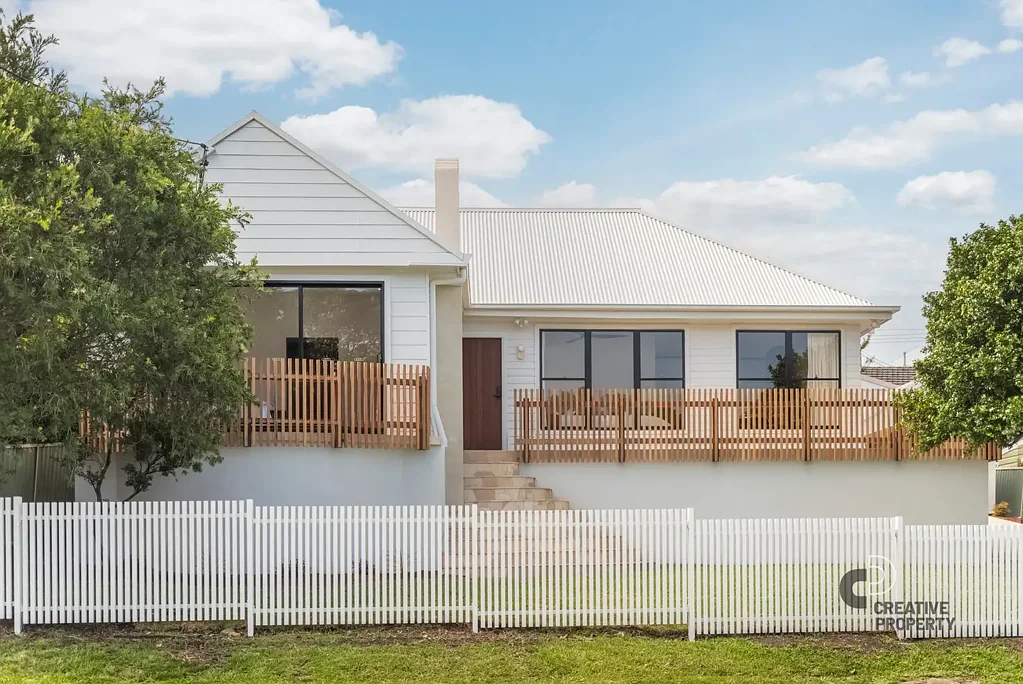 26 High Street, North Lambton, NSW 2299