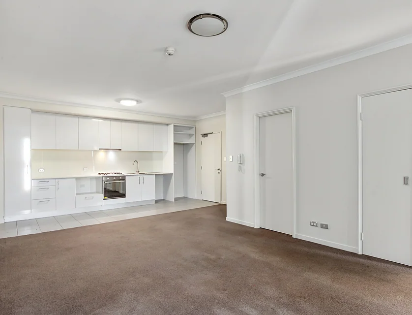 312/25 Malata Crescent, Success, South West Perth, 2 રૂમ, 1 બાથરૂમ, Apartment