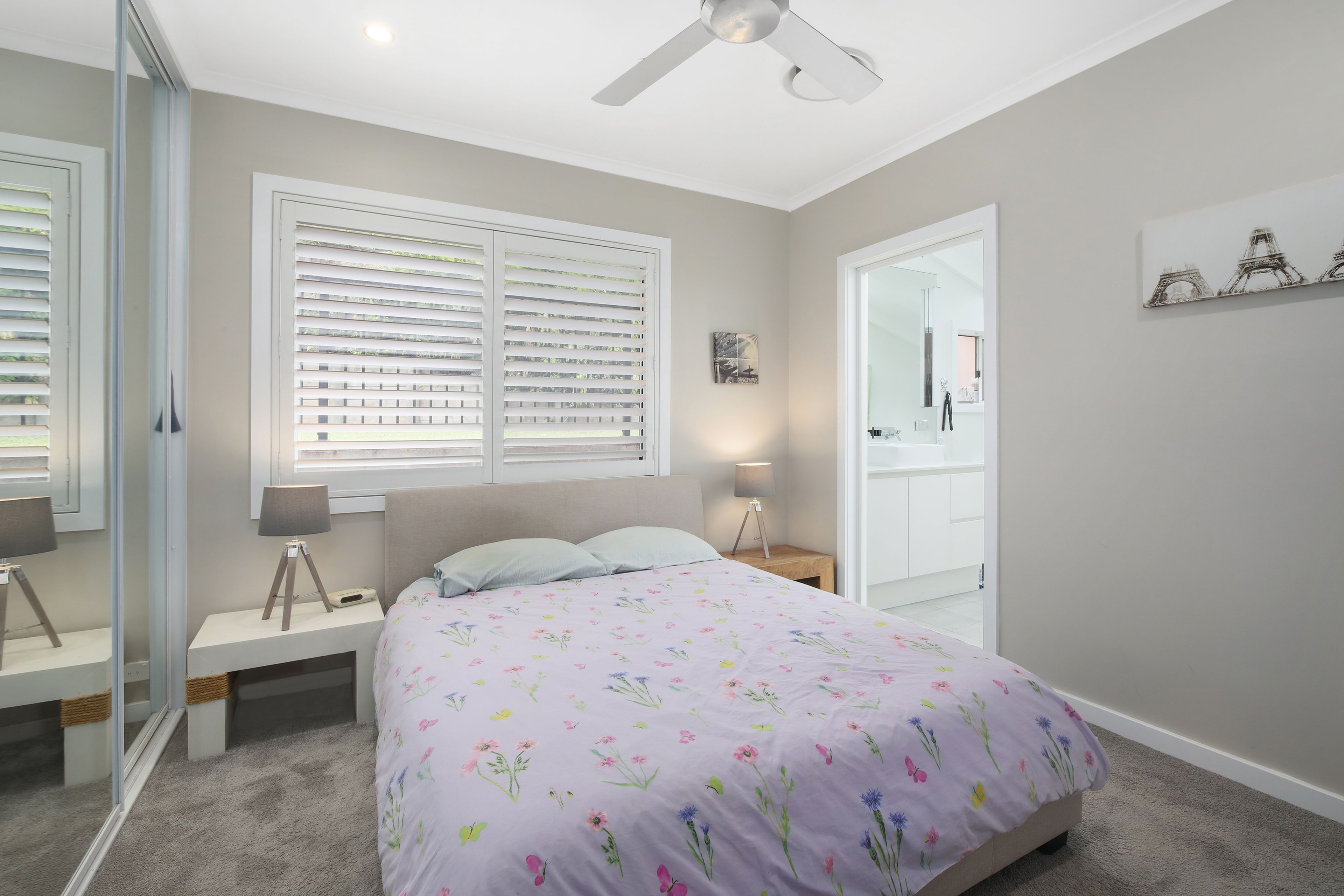 36A ORINDA AV, NORTH GOSFORD NSW 2250, 0 chambres, 0 salles de bain, House