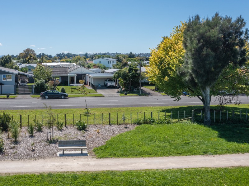 147 Harold Holt Avenue, Pirimai, Napier, 3房, 0浴