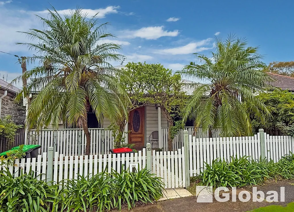 10 Barton Street, Mayfield, NSW 2304