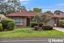 4 Arlington Close, Salisbury Heights