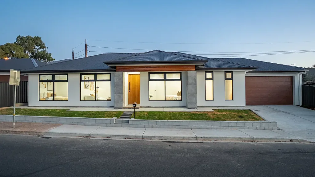 144 Shakespeare Avenue, Magill, SA 5072