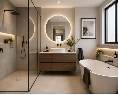 Adres Weerhou, Rouse Hill, NSW 2155, 4 slaapkamers, 2 badkamers, House