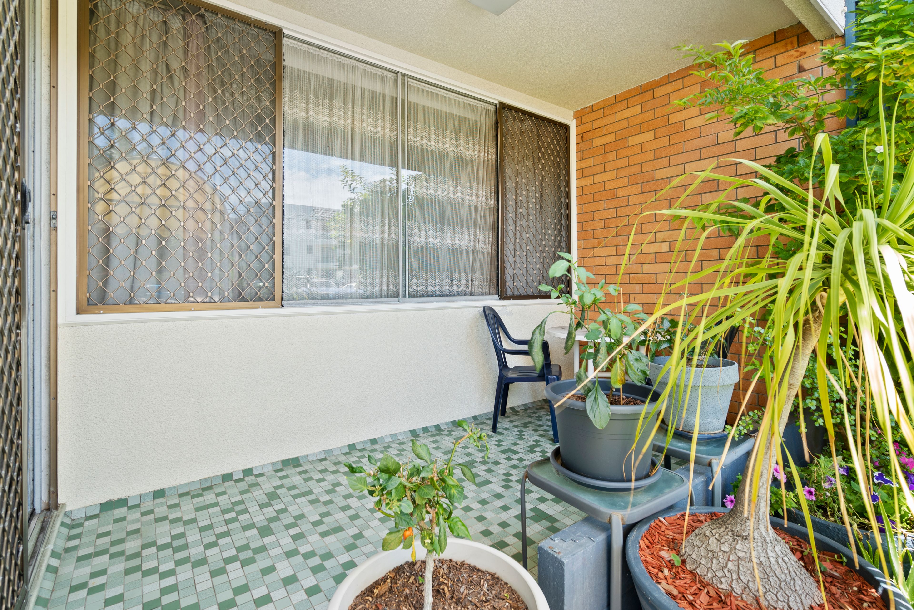 BLUE PACIFIC FLATS UNIT 2 8 WYBERBA ST, TUGUN QLD 4224, 0房, 0浴, Unit