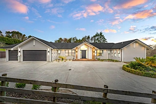37A Mill Flat Road, Riverhead, Rodney