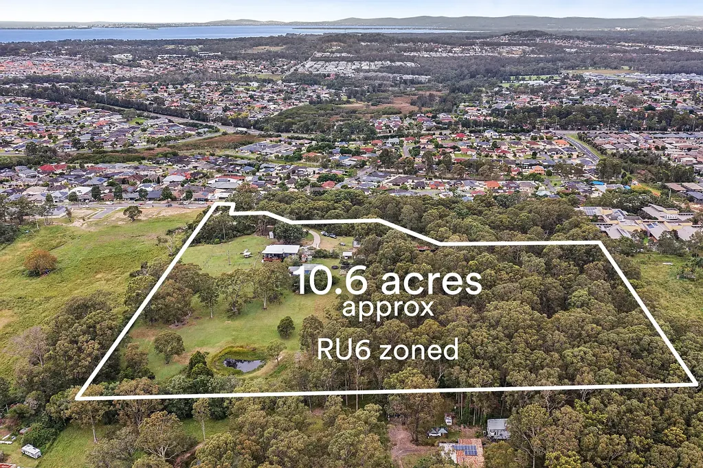 147 Mataram Road, Woongarrah, NSW 2259