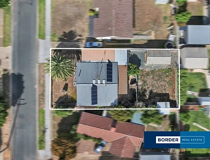 6 Stokes Street, Echuca, VIC 3564, 3 ห้องนอน, 1 ห้องน้ำ, House