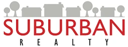 Suburban Realty