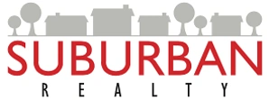 Suburban Realty