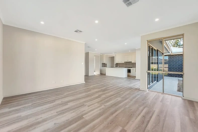 43 Riverview Drive, Angle Vale, SA 5117, 4 રૂમ, 2 બાથરૂમ, House