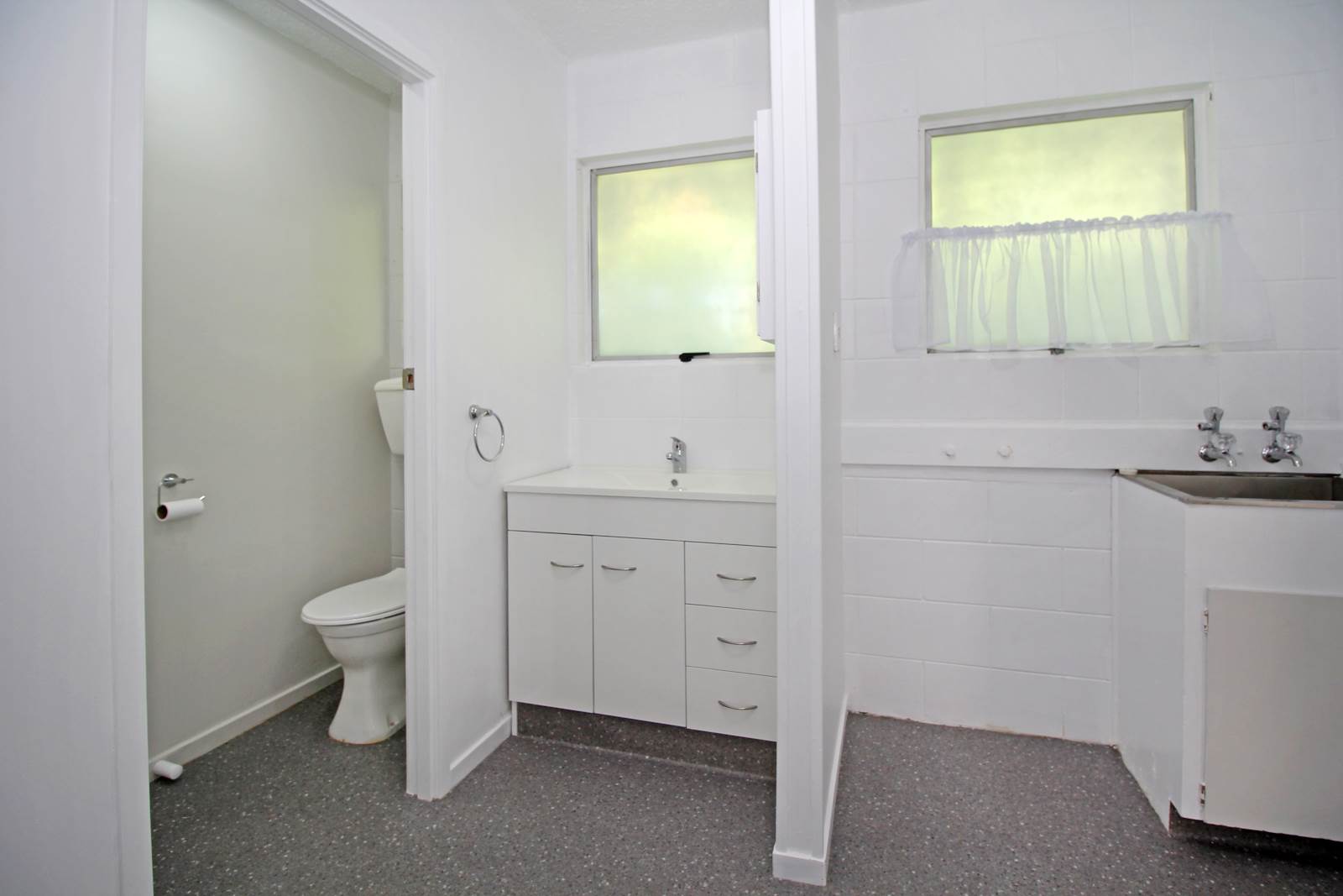 15/10 Hutton Street, Otahuhu, Auckland, 1 غرف, 1 حمامات