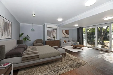 15 Abbott Street, Gunnedah, NSW 2380, 5 Schlafzimmer, 2 Badezimmer, House
