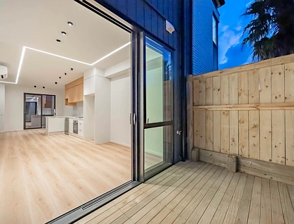 Lt 1, 7&9 Broadview Place, Howick, Manukau City, 2 રૂમ, 2 બાથરૂમ, Townhouse