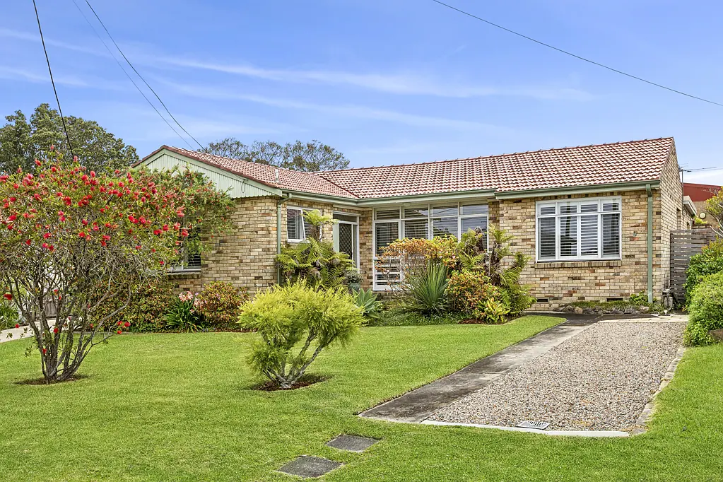 6 Coolabah Crescent, Forestville, NSW 2087
