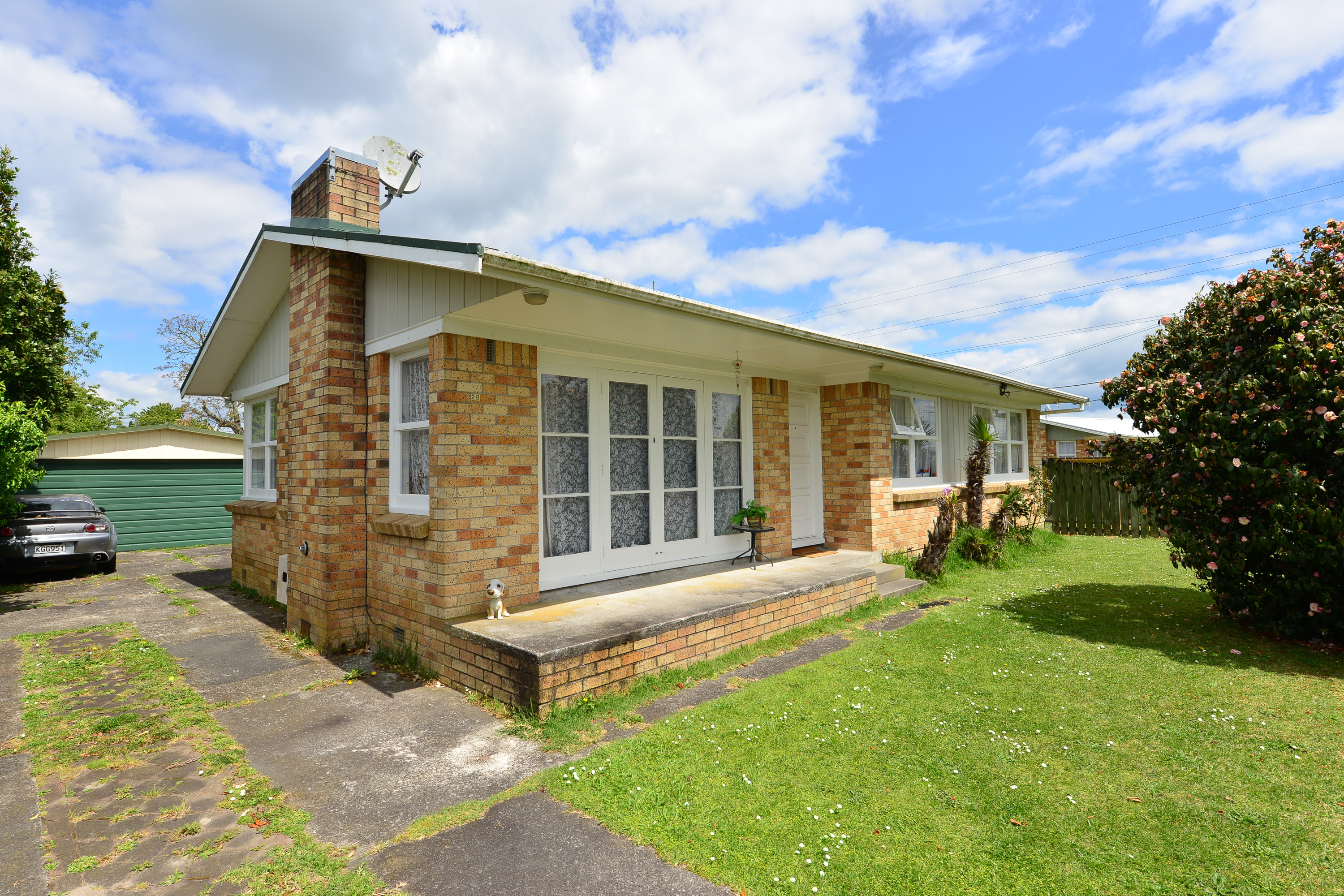 28 Hendon Road, Fairview Downs