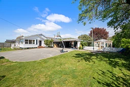 296A Scott Street, Witherlea