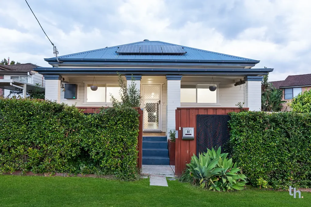 66 Wilson Street, West Wallsend, NSW 2286