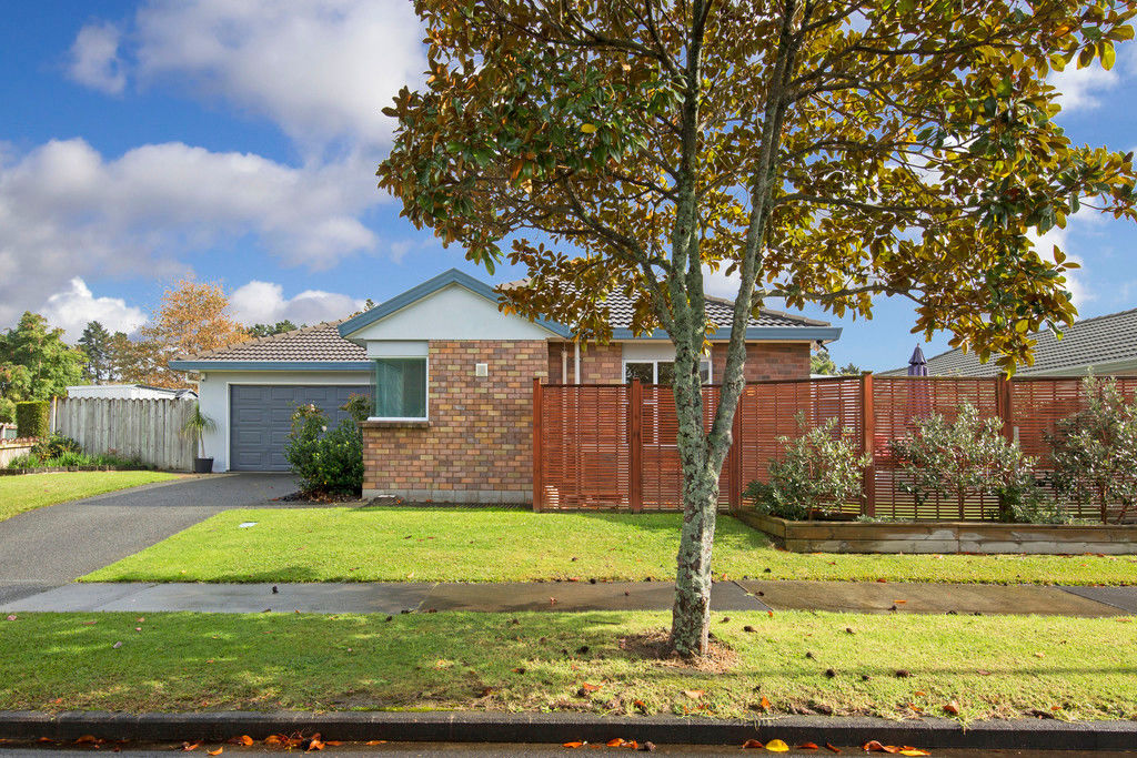 Residential  Mixed Housing Suburban Zone