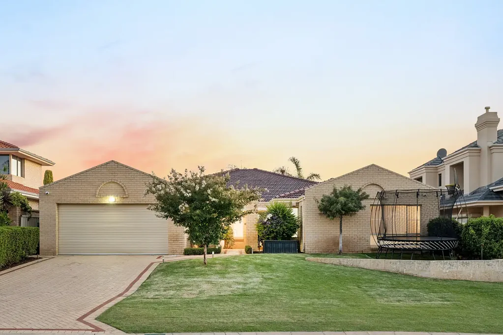 10 Anembo Close, Duncraig, WA 6023