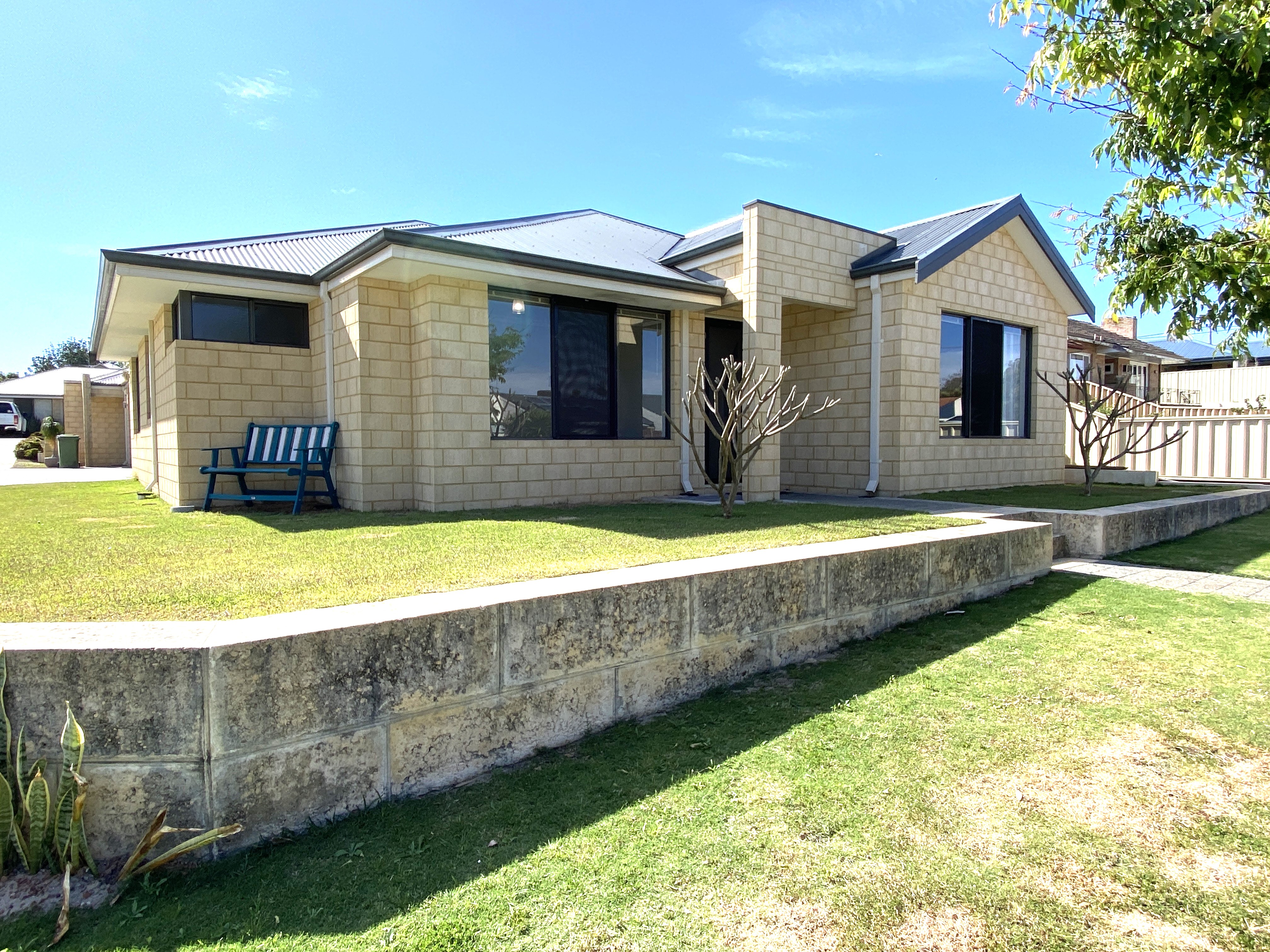 10A VICTORIA ST, REDCLIFFE WA 6104, 0 Bedrooms, 0 Bathrooms, House