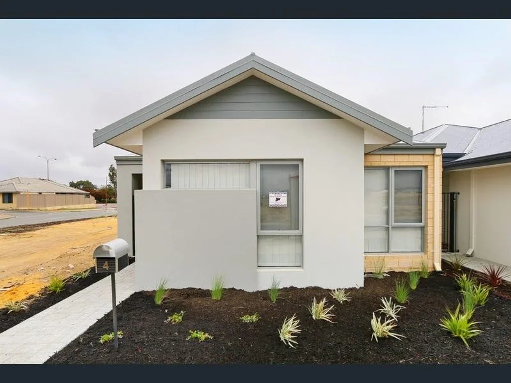 4 Buncrana view, Southern River, WA 6110