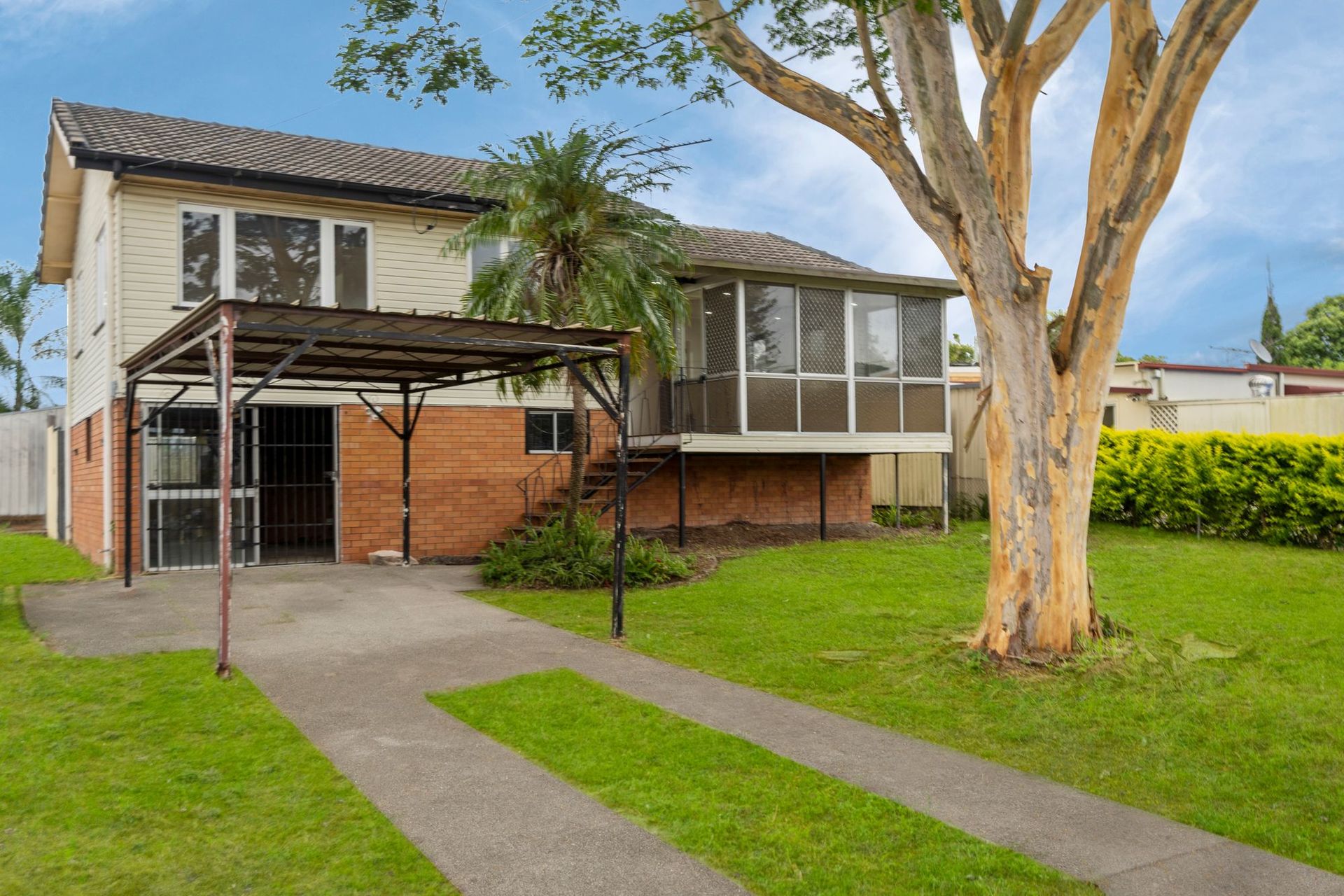 3 COOLIBAH ST, WOODRIDGE QLD 4114, 0 રૂમ, 0 બાથરૂમ, House