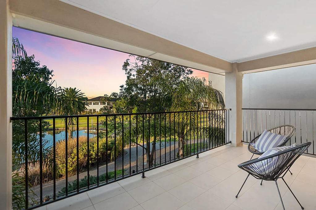 7 Pine Court, Mawson Lakes, SA 5095