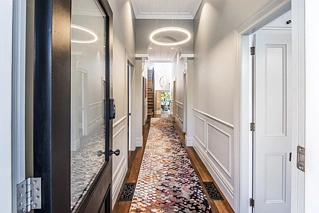 11 Cheltenham Road, Cheltenham, Devonport, North Shore City